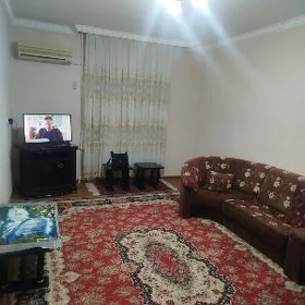 АРЕНДА МОПРА 2КОМ 2ЭТ