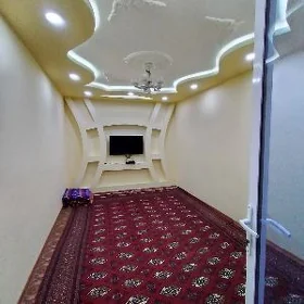 САТЛЫК ЖАЙ ш.ДАШАГУЗ