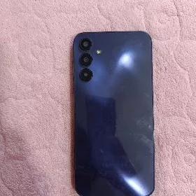 Samsung a15