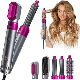 HOT Air Styler fen