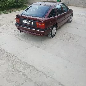 Opel Vectra 1995