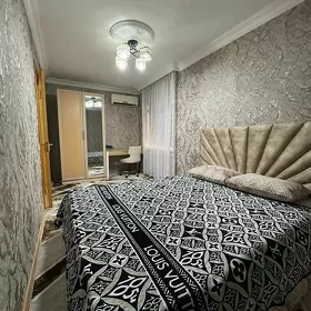 🧿10 Mkr Ewro Arzan 2 KOMNAT 🧿