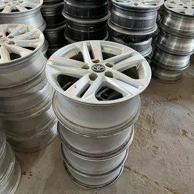 karolla kitay original