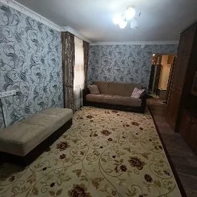 30Mkr,1et,1kom,30мкр,1ет,1ком