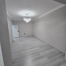 Klmrayon 4/4etaz 2kom