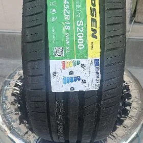 235/45/18 KAPSEN 💥MAGAZYN💥