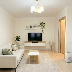 10 МКР 1 ЭТАЖ 1 КОМНАТА