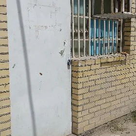 сдается в аренду помещение