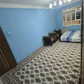 4 mkr 2 komnat Atabayewin ugry