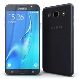 Samsung galaxy j7.16
