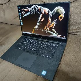 noutbuk ноутбук igrowoy Nvidia