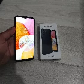 SAMSUNG A14 (TAZE)