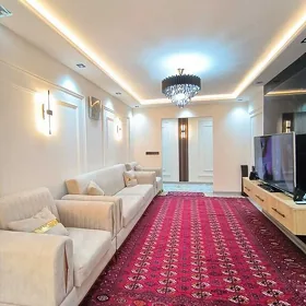 11 mkr Ewro 4/3 et 3 kom