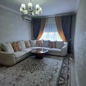 Аренда Элитка kreyine elitka