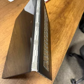 Lenovo yoga  3 pro