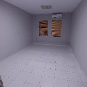 Arenda ofis,magazyn,atelye