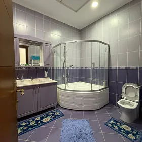 Arenda jay 5 et 3 kom moskowsk