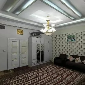 Gurtly 3komnat