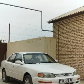 Toyota Camry 1996
