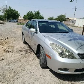 Lexus ES 300 2003
