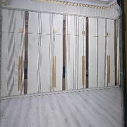 mebel