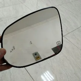 Бакавой айна