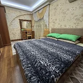 11-Mkr. 2-Komnat. Kwartira