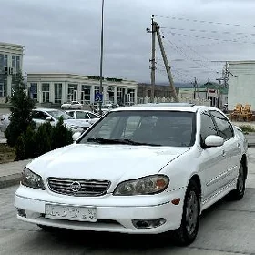 Infiniti I30 2000