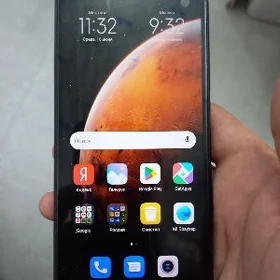 redmi 9