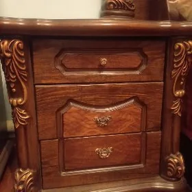 spalny komplekt