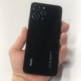 remdi 12