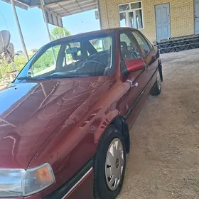 Opel Vectra 1993