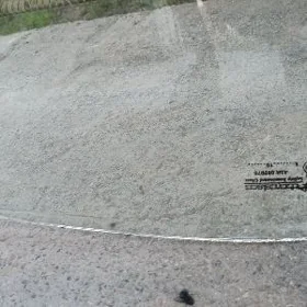 labawoy ayna lada zawod galyny