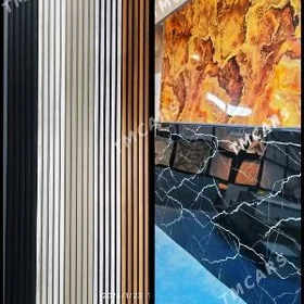 Dekor panel mramyr panel