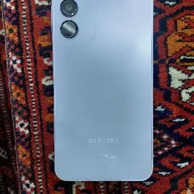 A16