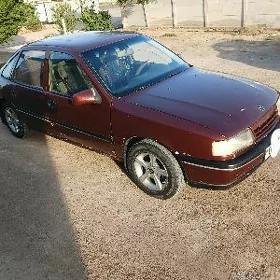 Opel Vectra 1992