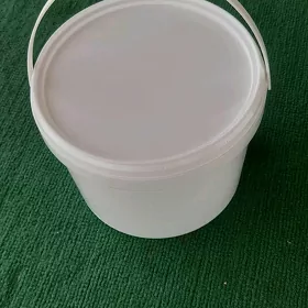 bedre2.5l