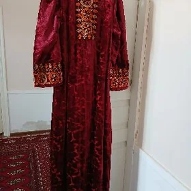 altynasyr syfon