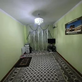 Mir3 5et 2kom/Мир3 5эт 2ком