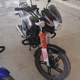 Fekon FK200-14G 2015