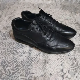 Koja krosowka kowuş кроссовки