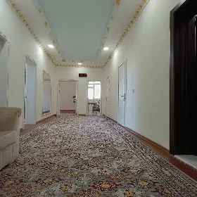 Elitka 4 kom Podwoyskaya arzan