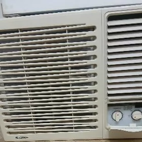 Кондиционер