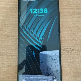 Samsung A05