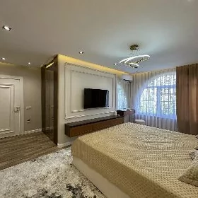 Мир4 Писательский дом 2ком