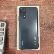 Redmi note 11