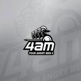  Igrawoy kowriklar 450x400x6mm