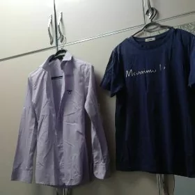 АМАТЛЫЖА ЯЗ КОЙНЕКЛЕР