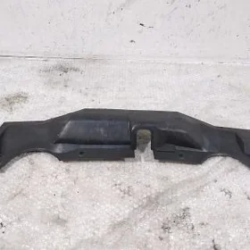 Перегородка БМВ Е39