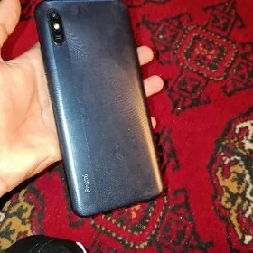 redmi 9a